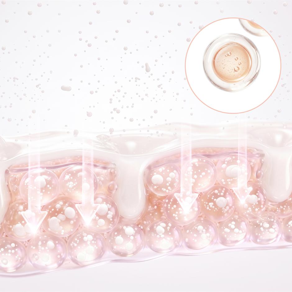  | Autor: FOREO For EveryOne
