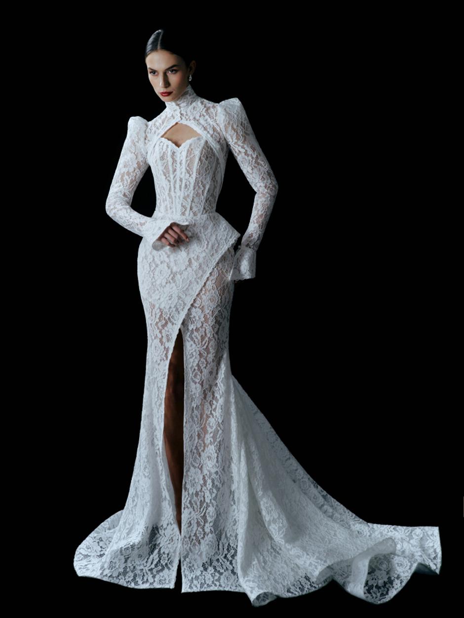  | Autor: Franjo Matković