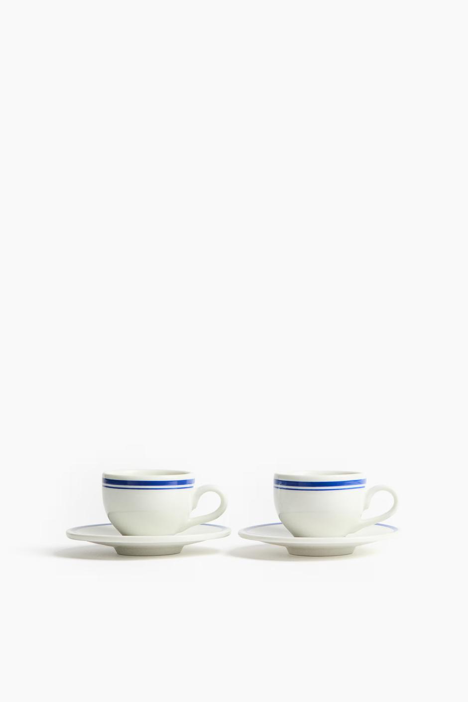  | Autor: H&M Home