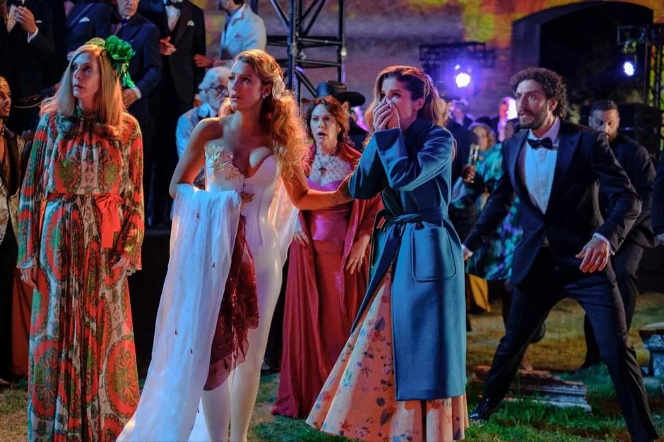  | Autor: Amazon Prime video