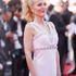 Cannes red carpet u znaku crvenih, zlatnih i princeza haljina, uz par iznimki inspiriranih smokingom