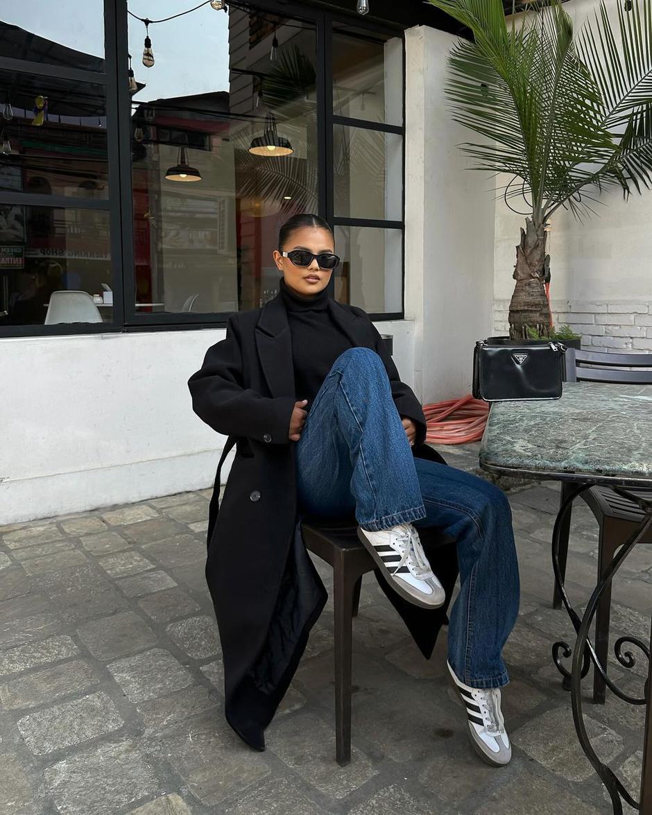  | Autor: Instagram @alisahp_