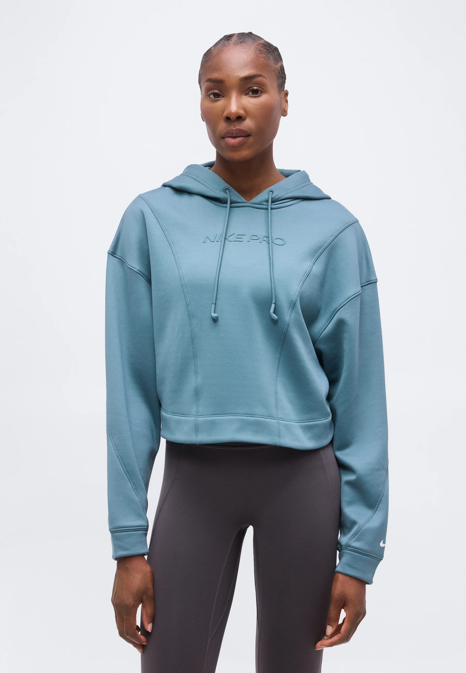  | Autor: Nike