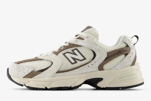 New Balance 530 tenisice