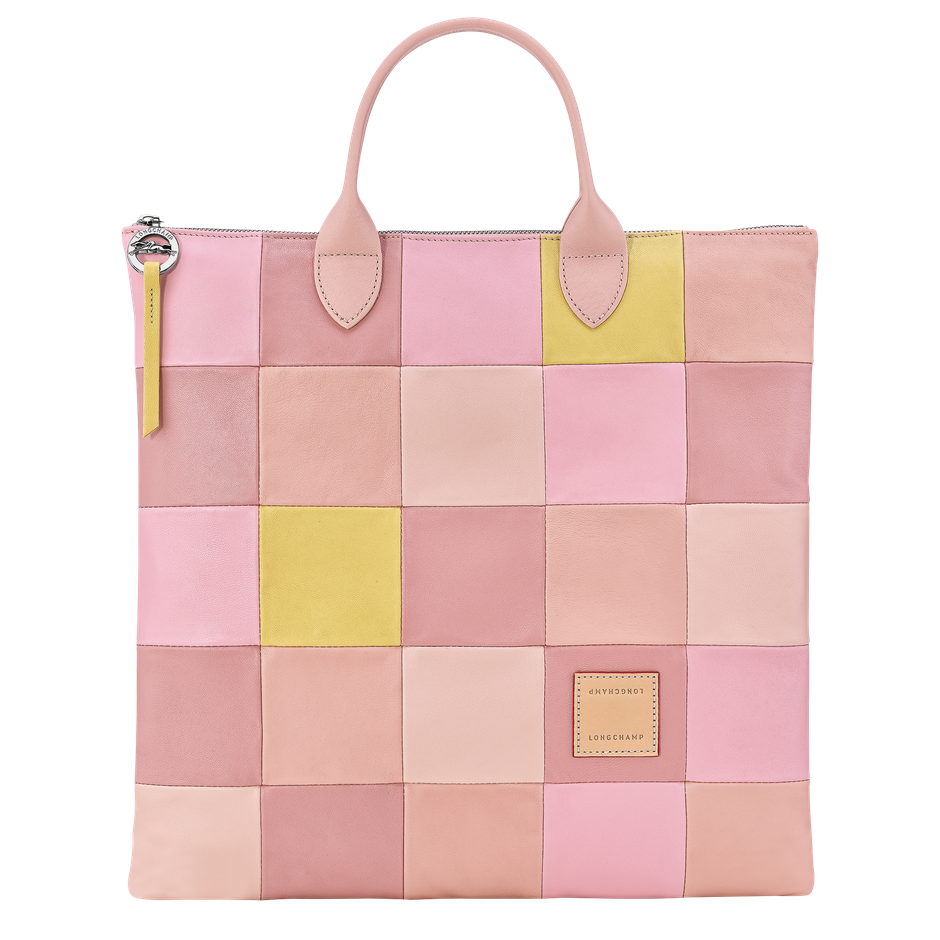  | Autor: Longchamp