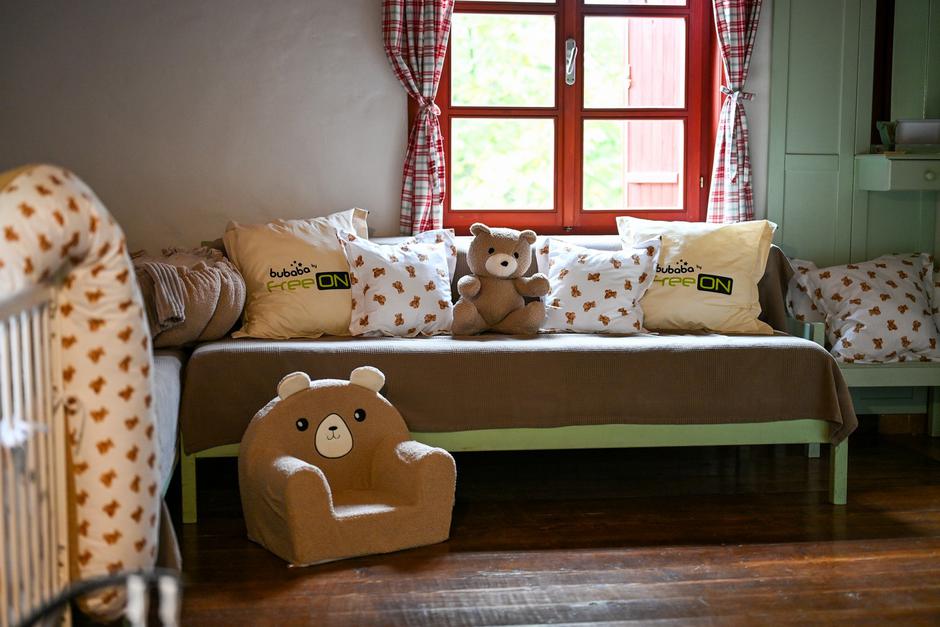  | Autor: Matej Čepl