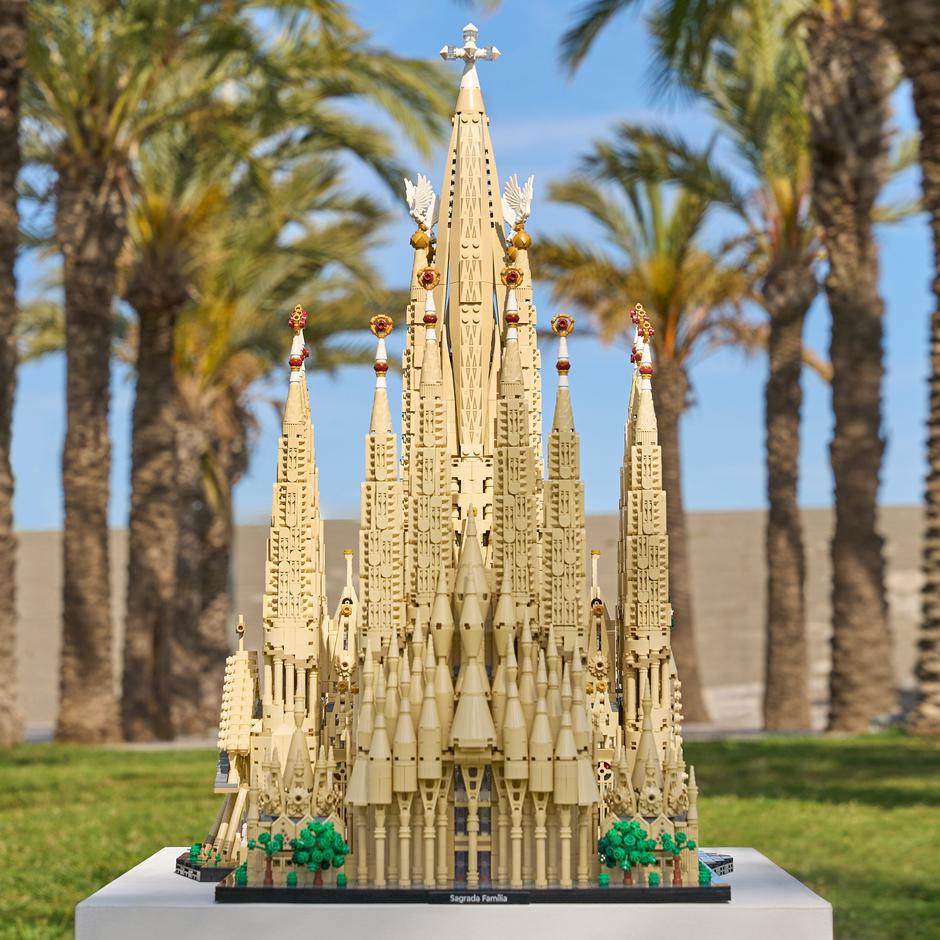  | Autor: Lego