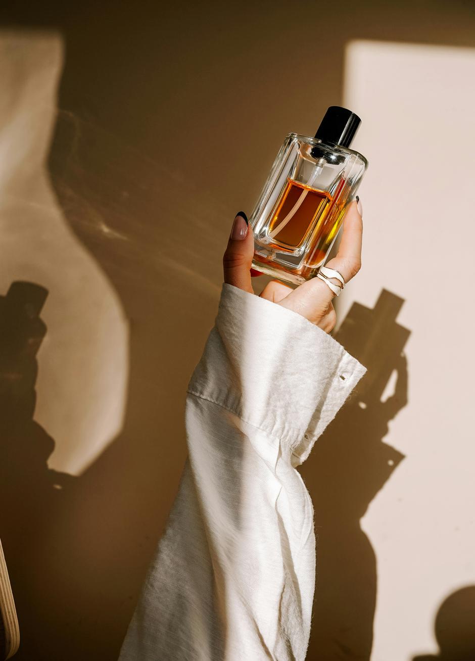  | Autor: Unsplash / Toa Heftiba