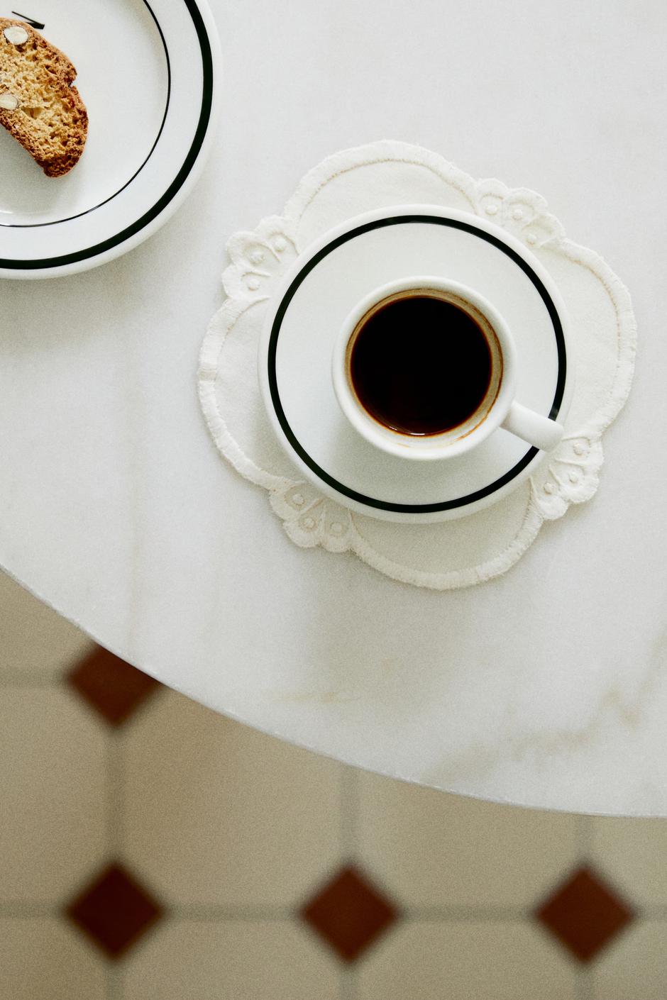  | Autor: H&M Home