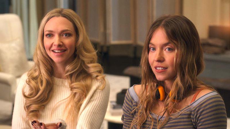 21 film iz 2025. koje vrijedi pogledati, ako jo&scaron; niste: od 'Po&zcaron;ude' i 'Bridget Jones' do '&Scaron;a&scaron;avog petka 2' i 'Zlica: Zauvijek'