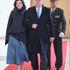 FOTO: Sanja Musić MIlanović i Zoran Milanović još su jendom dokazali da su stylish par, evo njihovih najboljih izdanja