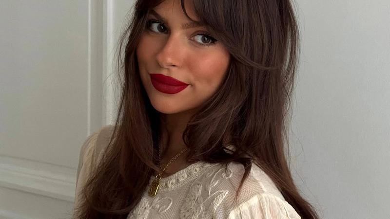 Prosinac bez crvenog ru&zcaron;a nije potpun, evo najboljih iz drogerijske i high end ponude