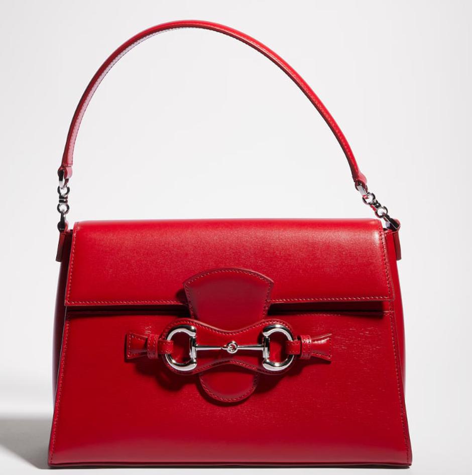  | Autor: Gucci
