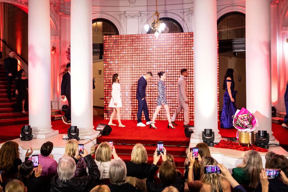  | Autor: Mia Slafhauzer / PIXSELL