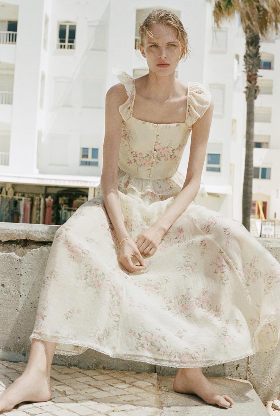 | Autor: H&M