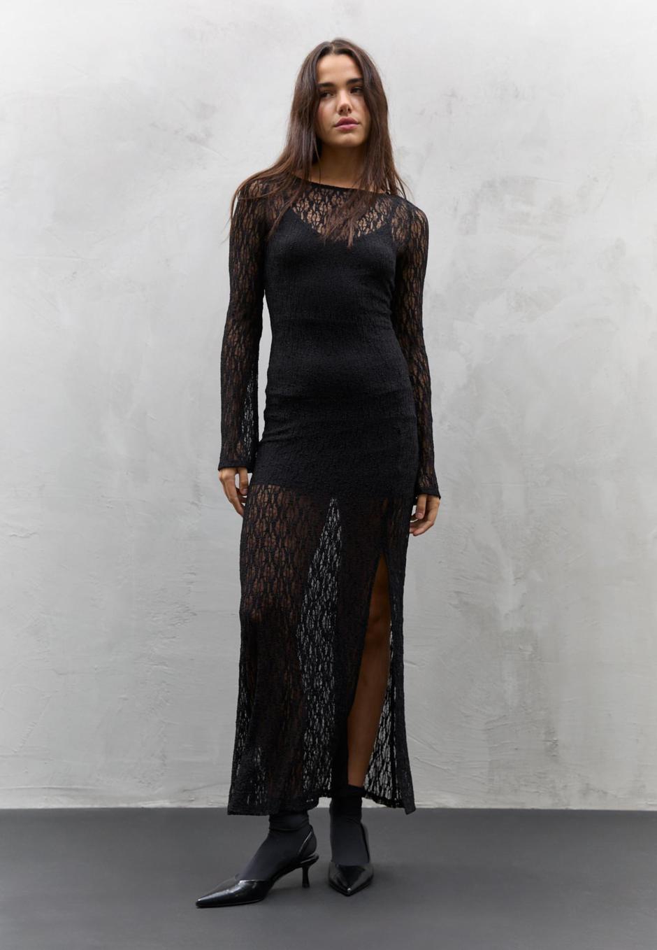  | Autor: Stradivarius