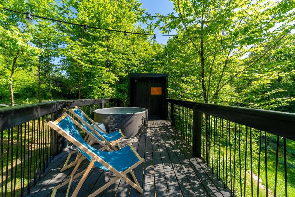  | Autor: booking.com