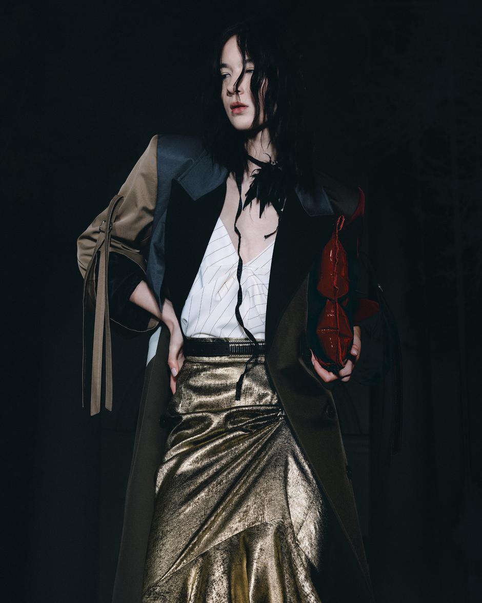  | Autor: Vana Katančić