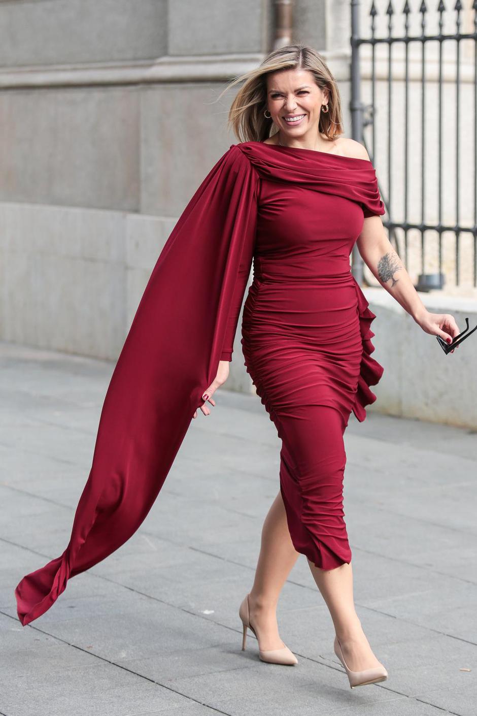  | Autor: Pixsell/  Marko Seper/Pixsell