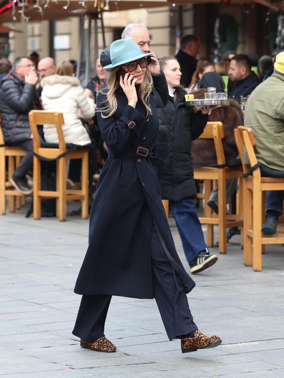  | Autor: Pixsell/ Sanjin Strukic/ Pixsell