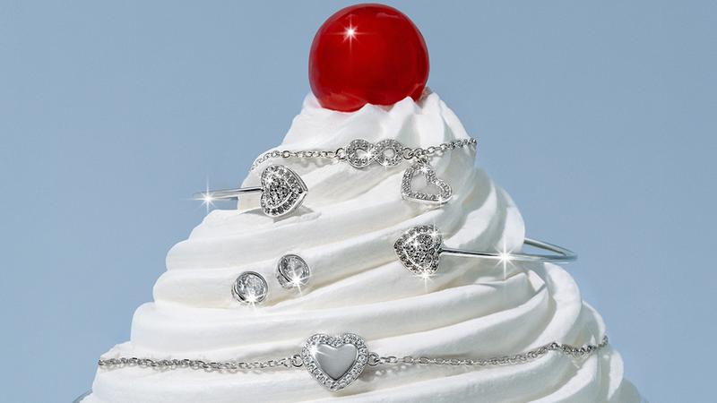 Kli&scaron;ej, ali najsla&dstrok;i: Valentinovo u Argentumu nikada nije bilo sla&dstrok;e