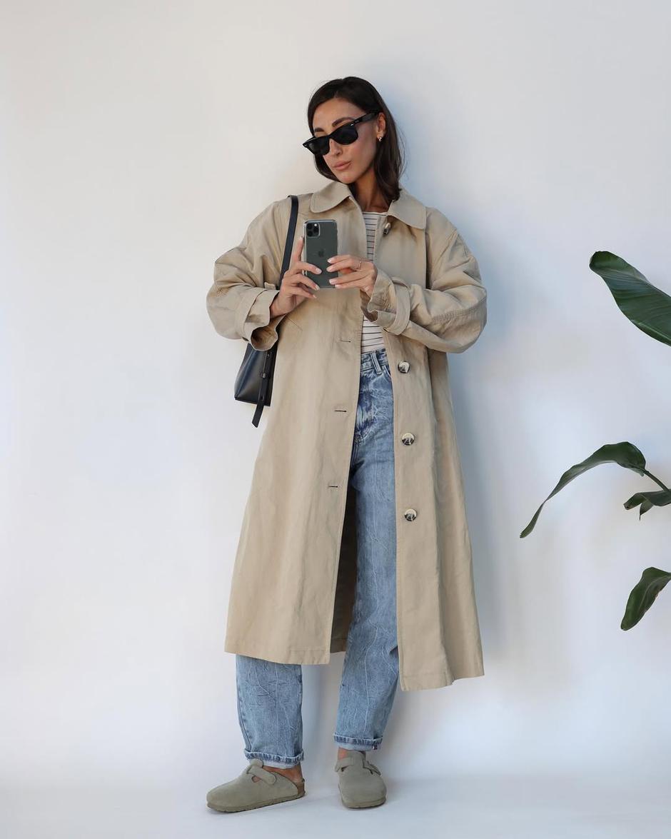  | Autor: Instagram @emswells