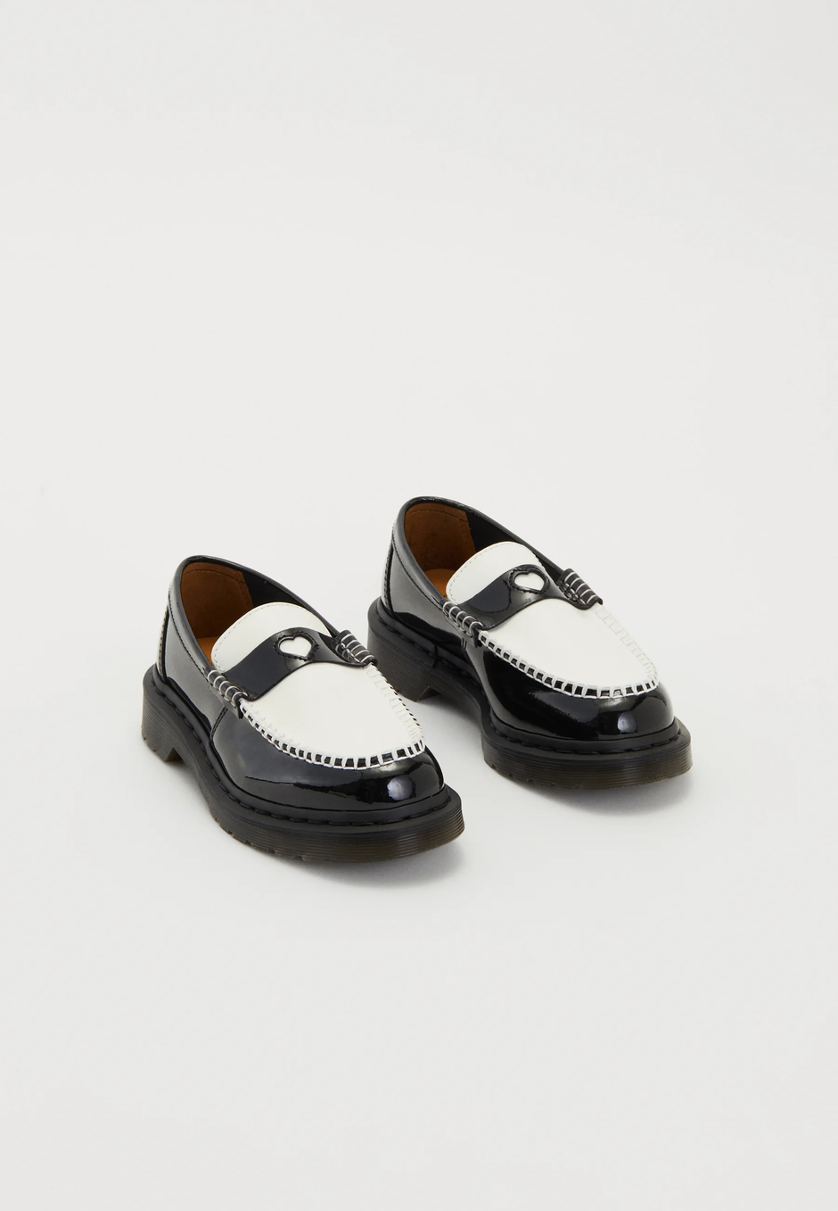  | Autor: Dr. Martens