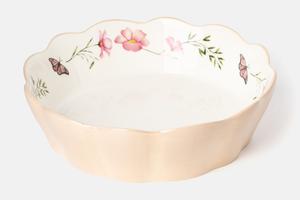 FOTO: Proljeće je stiglo u Pepco! Iz ove cvijećem okupane kolekcije želimo baš sve