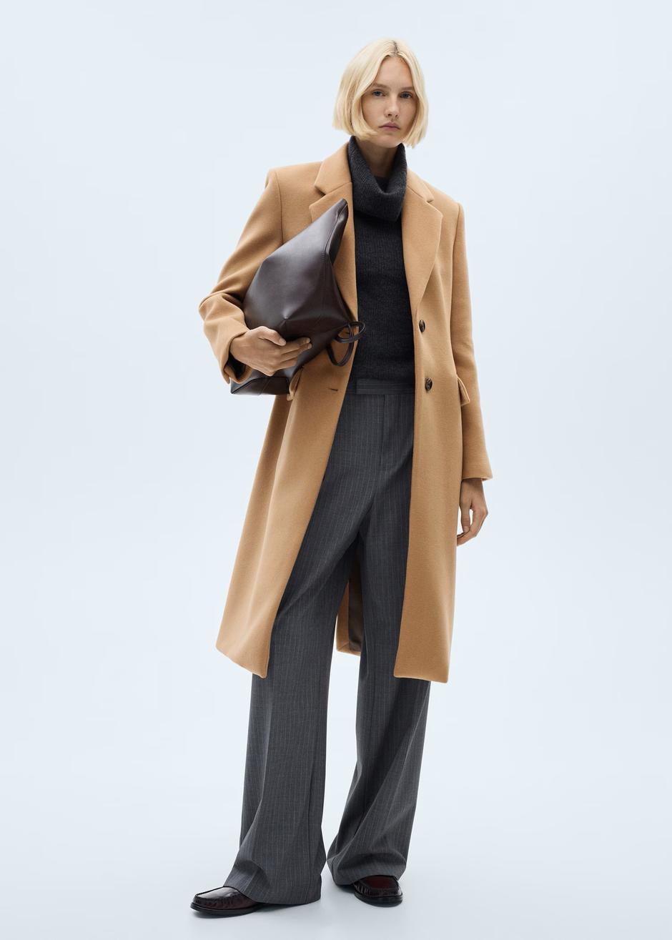  | Autor: Mango Outlet