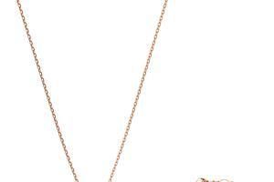 Ako voliš kristale ili tražiš odličan poklon za krizmu, maturu... Swarovski ima značajno sniženje