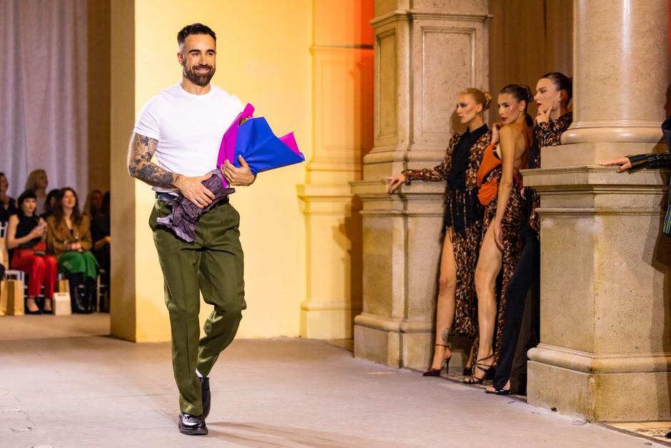  | Autor: Goran Čižmešija i Valerio Baranović