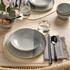 FOTO: IKEA uvijek ima odlične i korisne sitnice. Ovih 15 kupujemo za manje od 3 eura