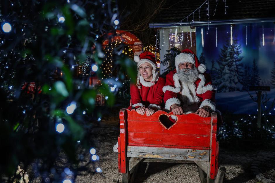  | Autor: Pixsell/ Emica Elvedji/ Pixsell