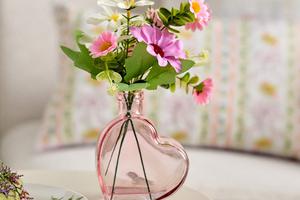 FOTO: U Sinsay je stigla kolekcija za Valentinovo, a mi smo izdvojili 15 svojih favorita