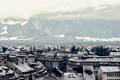 Mala zemlja raskošnih ljepota: Švicarska