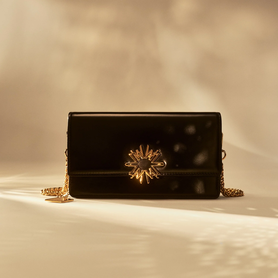  | Autor: Zuhair Murad x ALDO