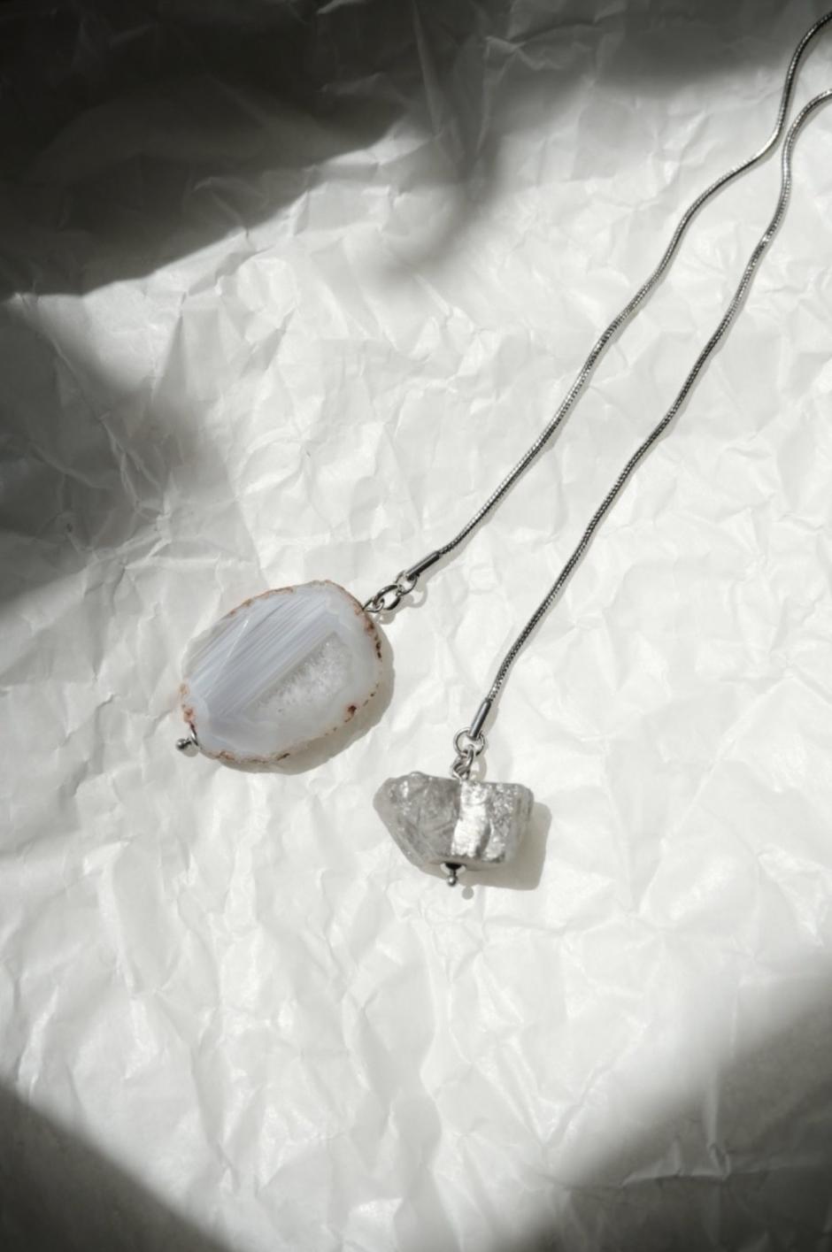  | Autor: Raw Bag