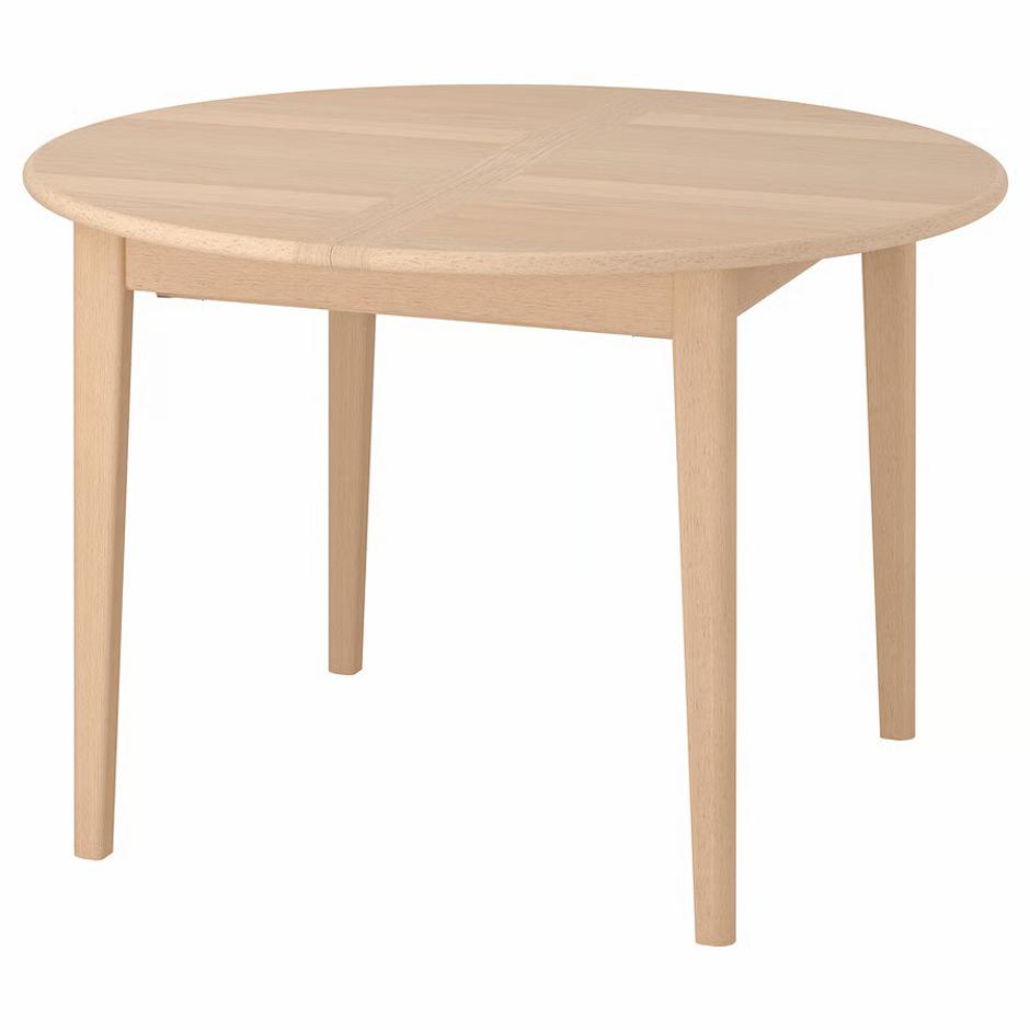  | Autor: IKEA