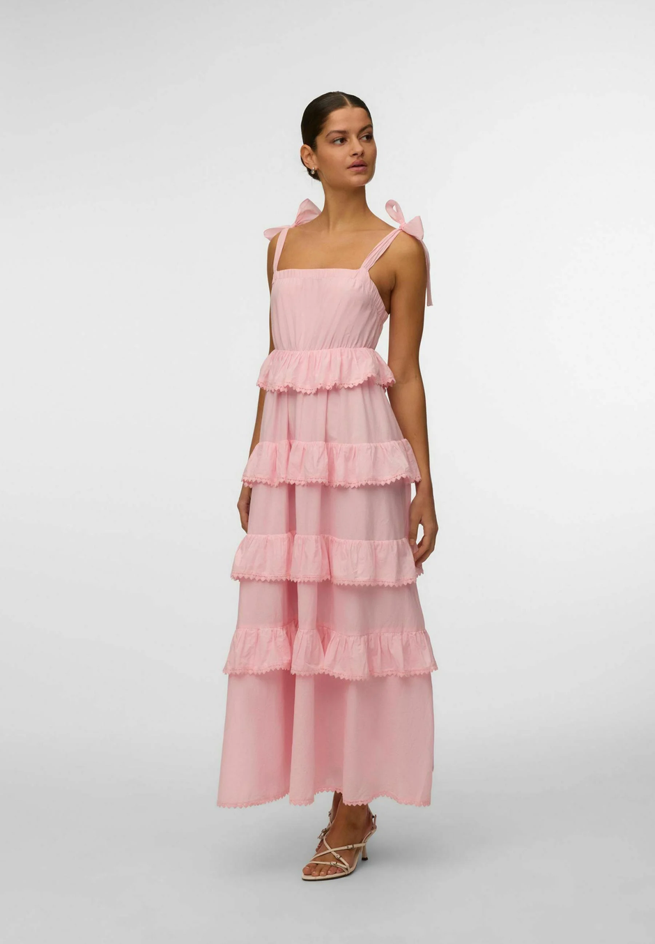  | Autor: Vero moda