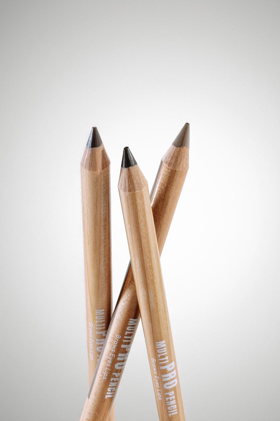  | Autor: Karmen Poznić Božić