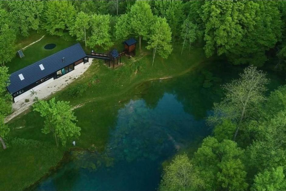  | Autor: booking.com