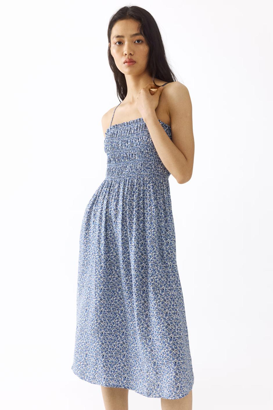  | Autor: H&M