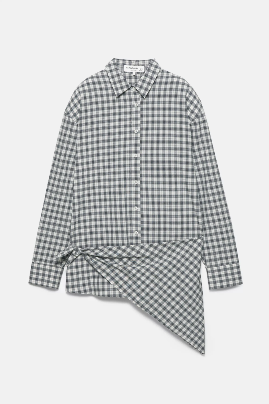  | Autor: Pull and Bear