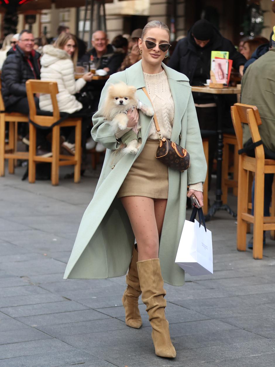  | Autor: Pixsell/Sanjin Strukić