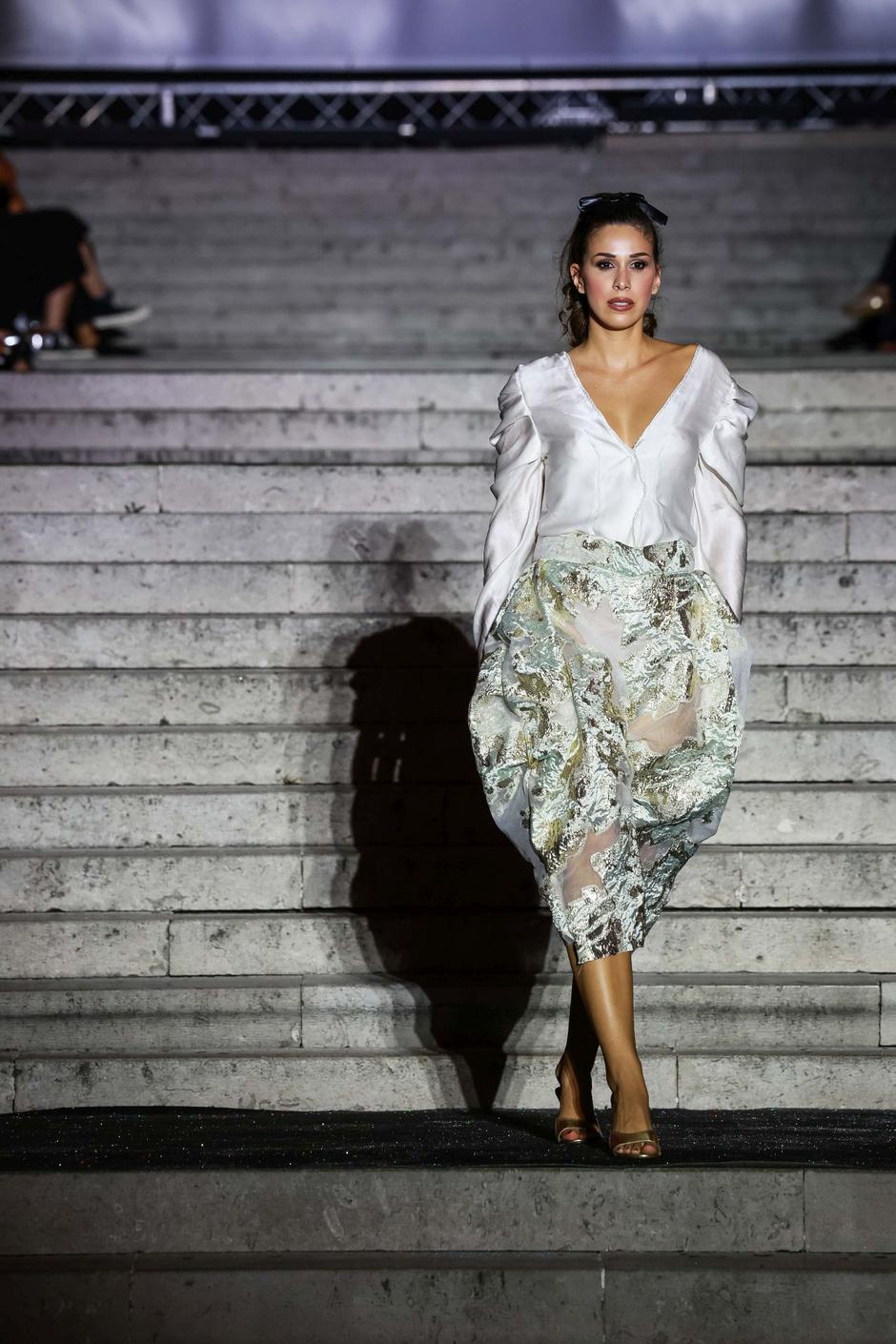  | Autor: Josip Čekada za Riječke stepenice