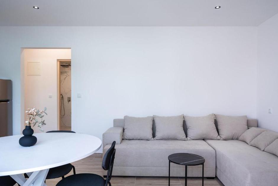  | Autor: Apartments dida Ante
