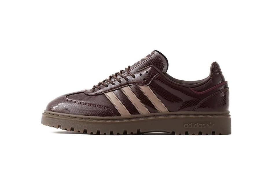  | Autor: Instagram @atmos_tokyo