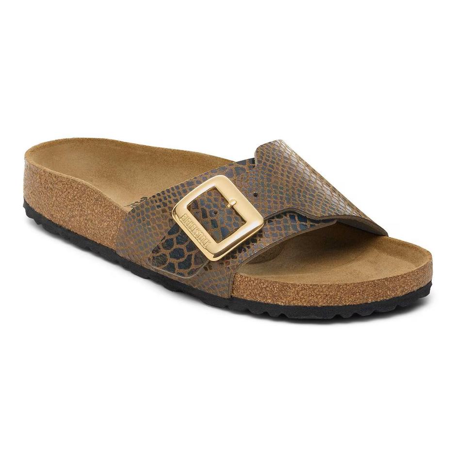  | Autor: Birkenstock