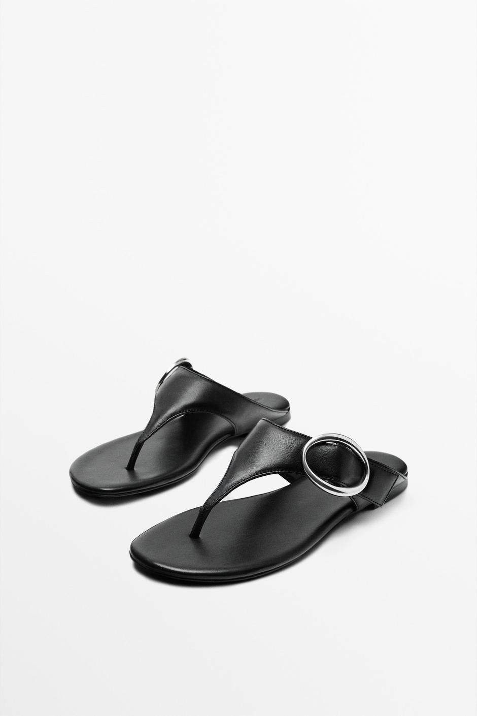 | Autor: Massimo Dutti