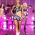 Victoria’s Secret Fashion Show 2026: uživo iz Los Angelesa
